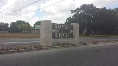 royal ridge clubhouse|Royal Ridge Neighborhood Association.
